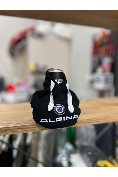 Universal Alpina Gear Polaris