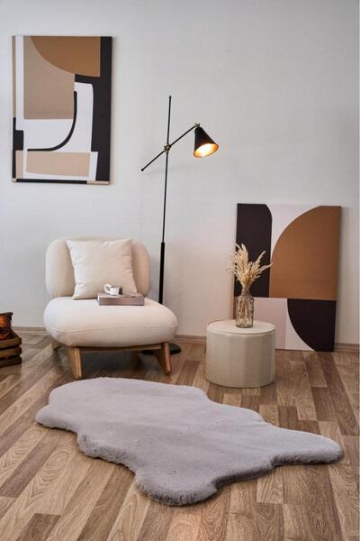 Apex Palma Peluş Post