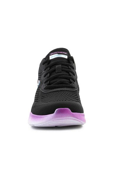 SKECHERS Skech-Lite Pro-Stunning Steps
