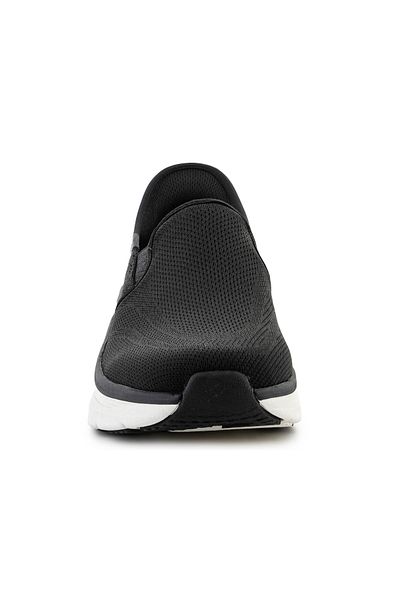 SKECHERS Orford