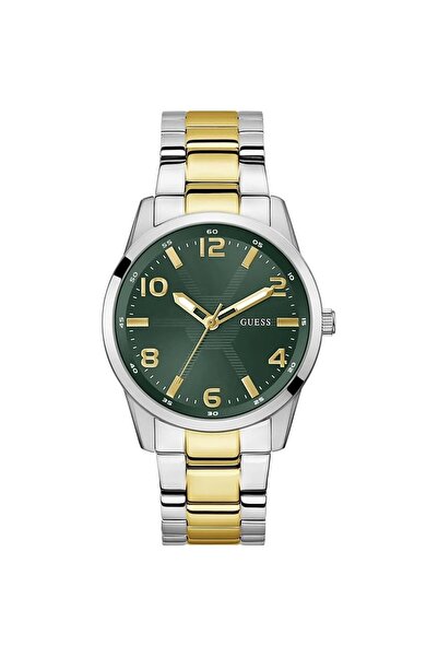 Guess GUGW0804G4 Erkek Kol Saati