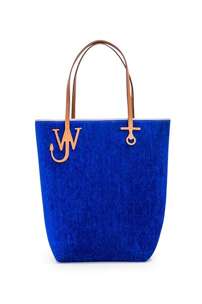 J.W.Anderson JW Anderson Geantă tote înaltă JW Anderson Anchor