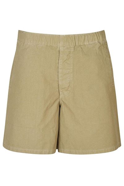 Barbour Barbour Dillon Short Clothing