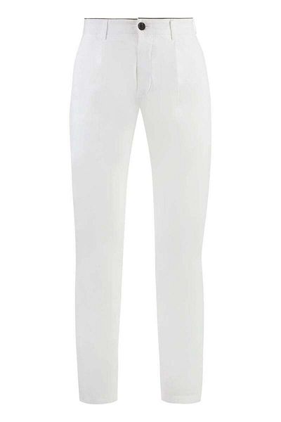 DEPARTMENT FIVE Department 5 Prince Chino Pants