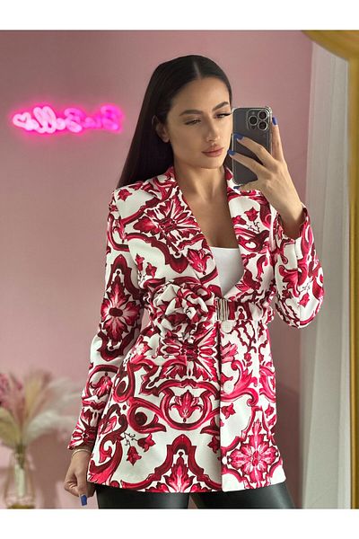 BiaBella Got it Amira dolce rose