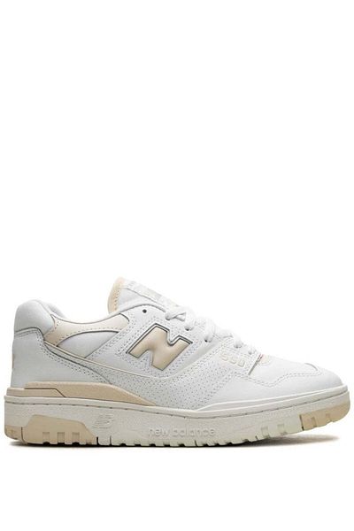 New Balance New Balance 550 Sneakers
