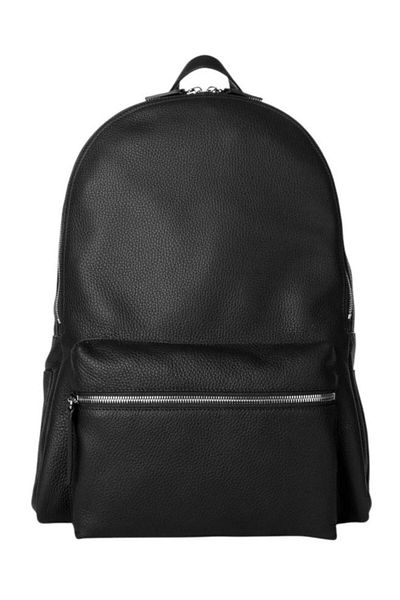 Orciani Orciani Bags