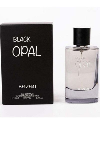 black opal Perfume 100 ml