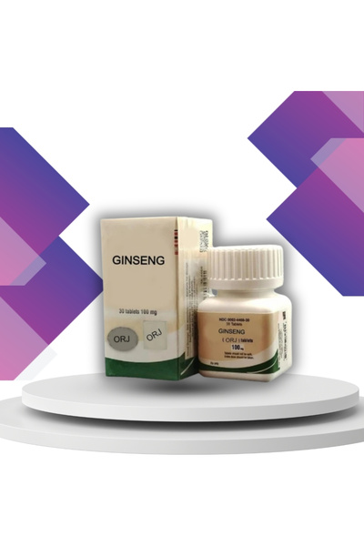 1MORE CİALİSS100MG 30'lu Tablet Orjinal Kutulu GECIKTIRICI100 SERTLESTIRICI10...