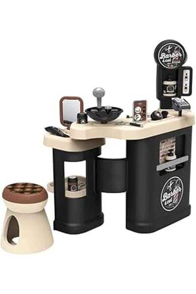 Genel Markalar , 320243, Berber Dükkaı, Berber Shop, Tarak, Saç Kee Makiesi, Kredi Kartı Makiesi Ve Diğer Aksesuar