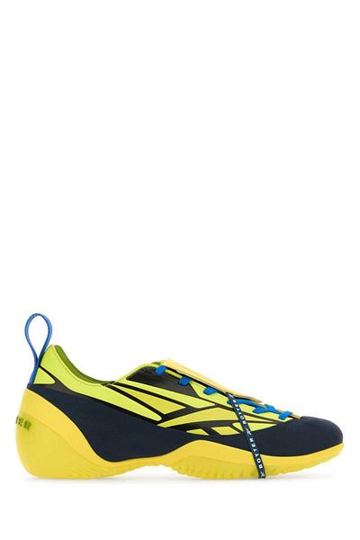 Reebok Teniși Reebok