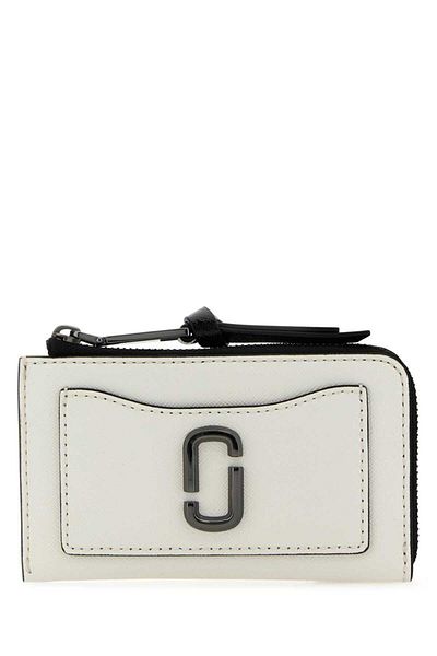 Marc Jacobs Marc Jacobs Wallets