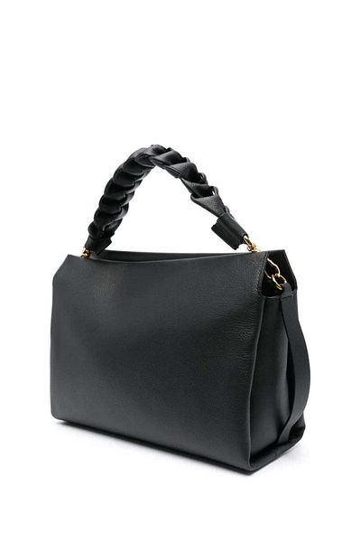 Coccinelle Coccinelle Bags