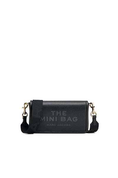 Marc Jacobs Marc Jacobs Bags