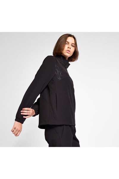 Lescon 25B-2062 Antrenman Fermuarlı Ust 25BTBA002062