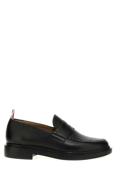 THOM BROWNE Thom Browne 'Penny' Loafers