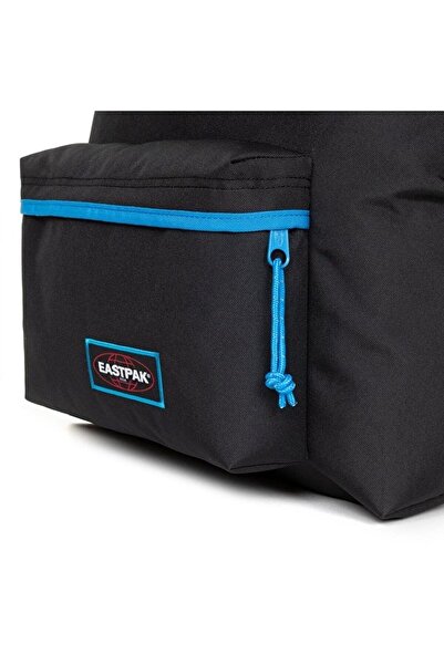 Eastpak Padded Pak'R Contrast Bubble Backpack Ek0006204W61 Multicolor-Std