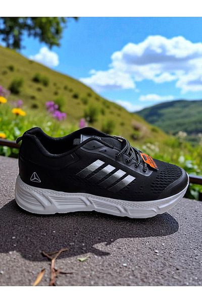 MC Jamper 2155 Merdane Sports Shoes