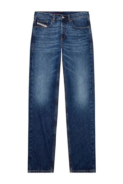 Diesel Îmbrăcăminte Pantaloni Diesel 2010 D Macs L.32
