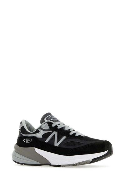 New Balance New Balance Sneakers