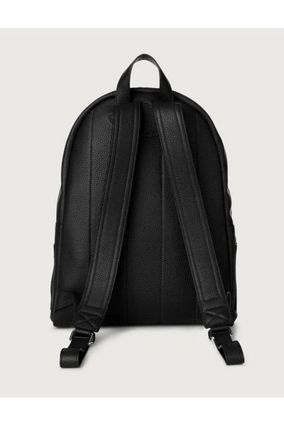 Orciani Orciani Bags