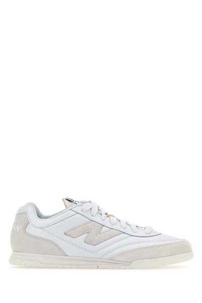 Junya Watanabe Junya Watanabe Sneakers