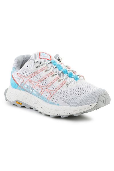 Merrell Moab Flight