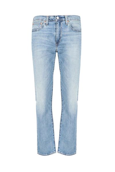 Levi's ® Levi'S Blugi