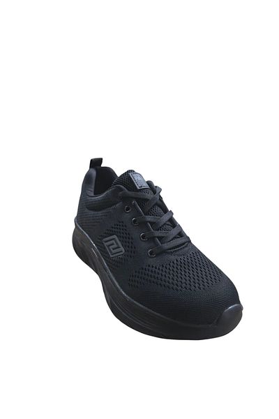 PARLEY Konay 286Y Platform Sole Sneakers