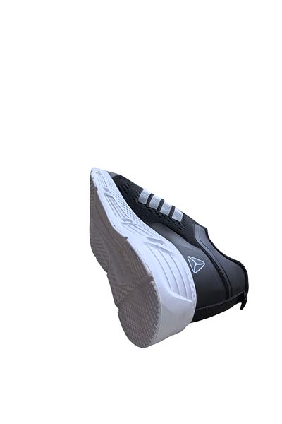 MC Jamper 2155 Merdane Sports Shoes
