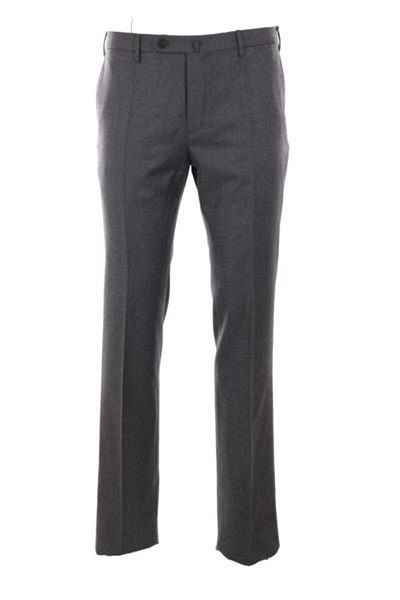 INCOTEX Incotex Trousers