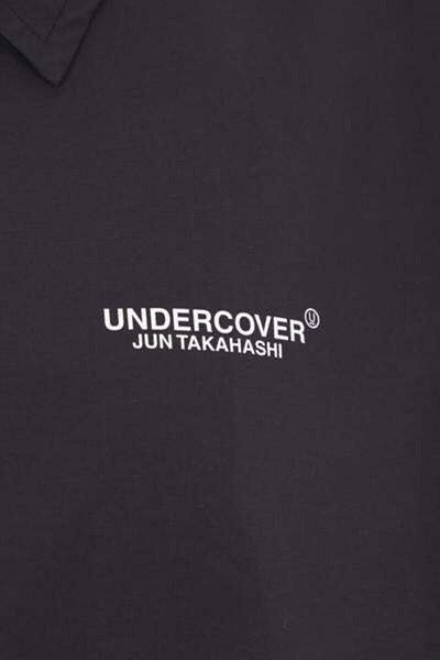 Undercover Undercover Coats
