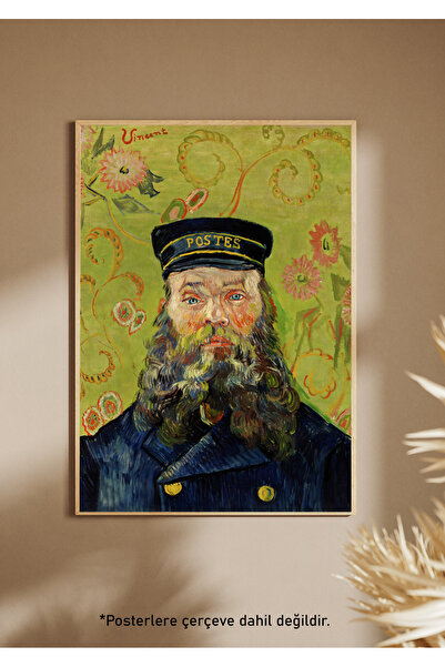 One Little Happiness POSTES Αφίσα Αισθητική Αφίσα Τοίχου, Αφίσα χωρίς πλαίσιο