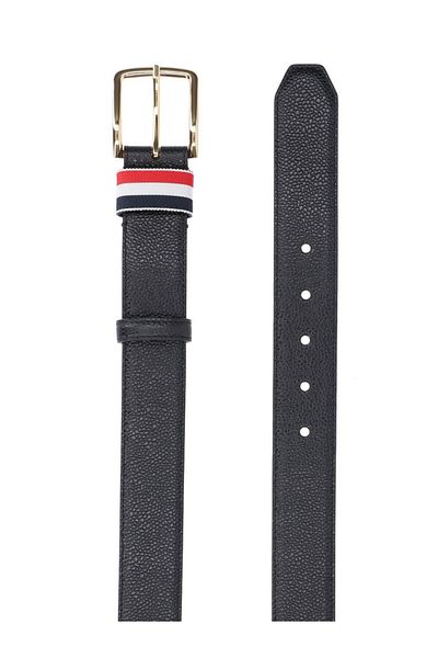 THOM BROWNE Thom Browne Belts