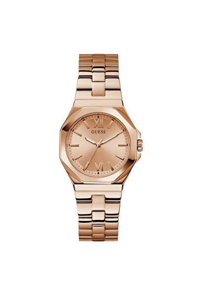 Guess GUGW0873L3 Kadın Kol Saati