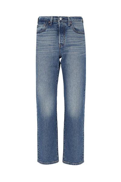 Levi's ® Levi'S Blugi