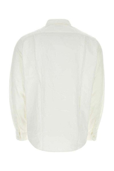 Junya Watanabe Junya Watanabe Shirts