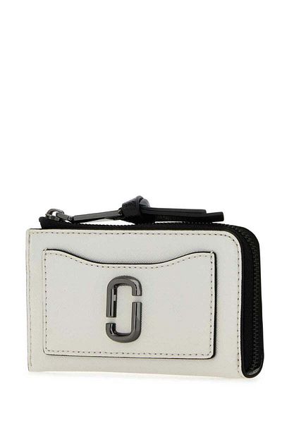 Marc Jacobs Marc Jacobs Wallets