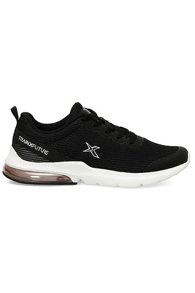 Kinetix Ανδρικά αθλητικά παπούτσια Sneaker Craw Tx Air Sole