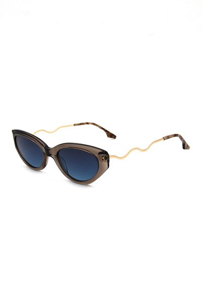 Kilian Ki̇li̇an K Bendi̇era C03 Women's Sunglasses