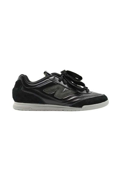 New Balance Junya Watanabe X New Balance Urc42 Sneakers Shoes