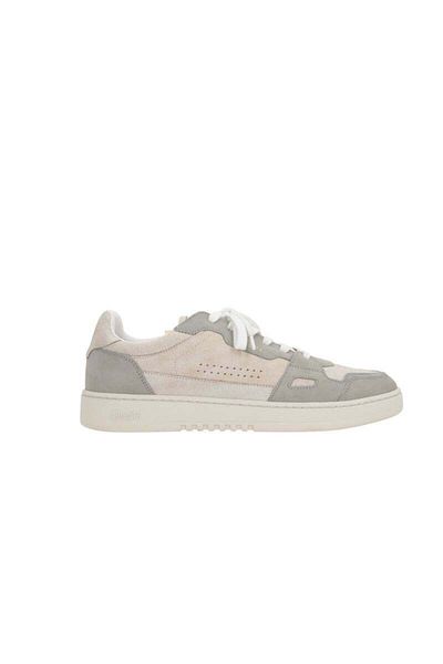Axel Arigato Axel Arigato Sneakers