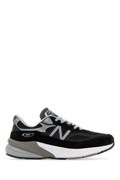New Balance New Balance Sneakers