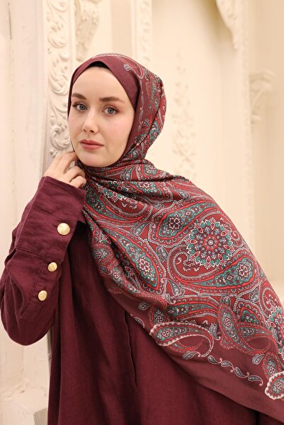 Silk Home مايدا شال 81002-28