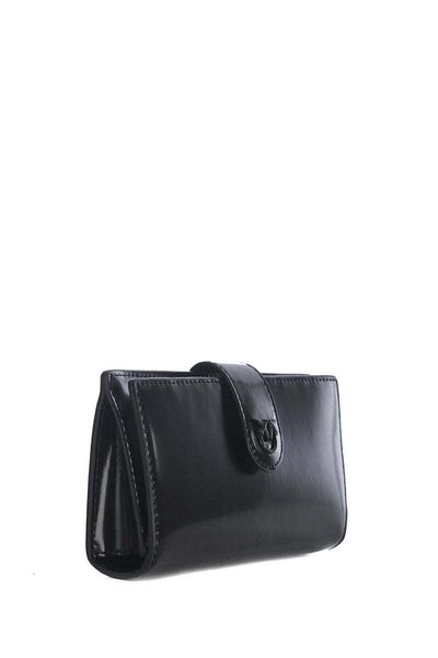 PİNKO Pinko Pinko Wallet "Horizontal"