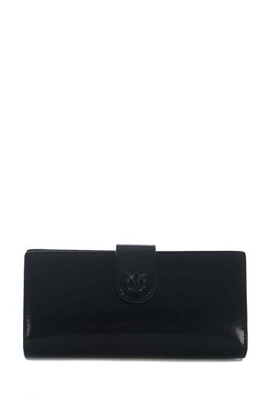 PİNKO Pinko Pinko Wallet "Horizontal"