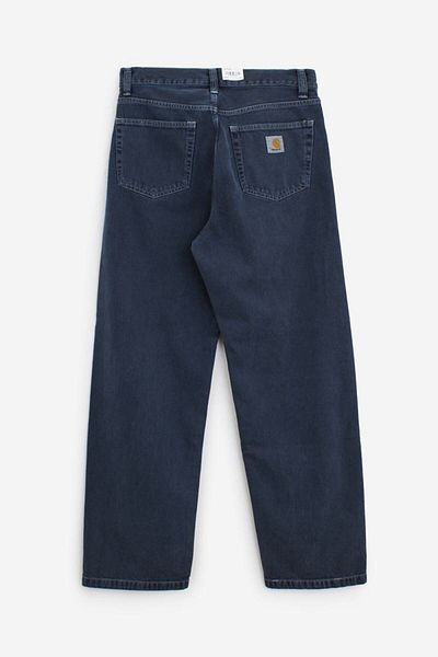 Carhartt Pantaloni Carhartt Wip