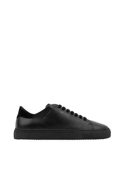 Axel Arigato Axel Arigato Sneakers 2