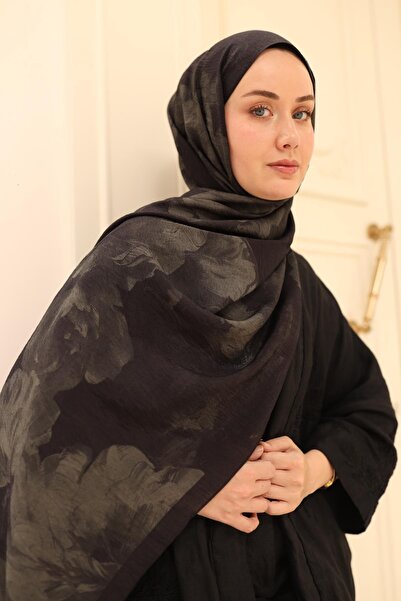 Silk Home Mayda Şal 81006-10