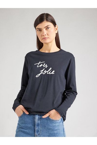 Ltb Дамски щампован бански Jolie